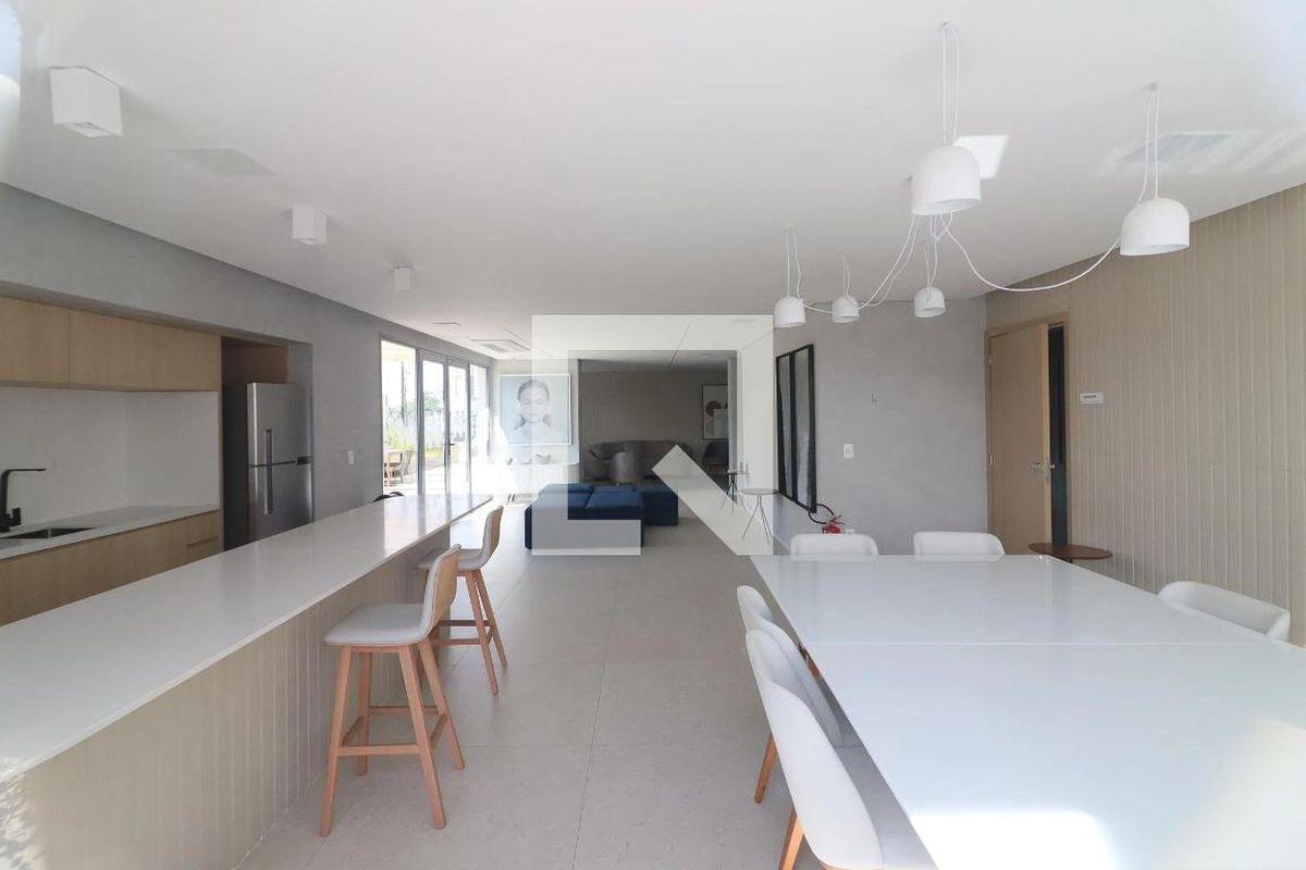 Apartamento, 2 quartos, 60 m² - Foto 59