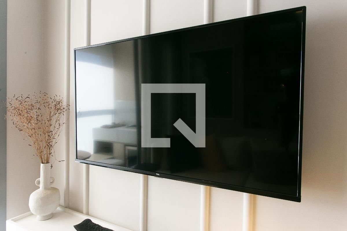 Apartamento, 2 quartos, 60 m² - Foto 8