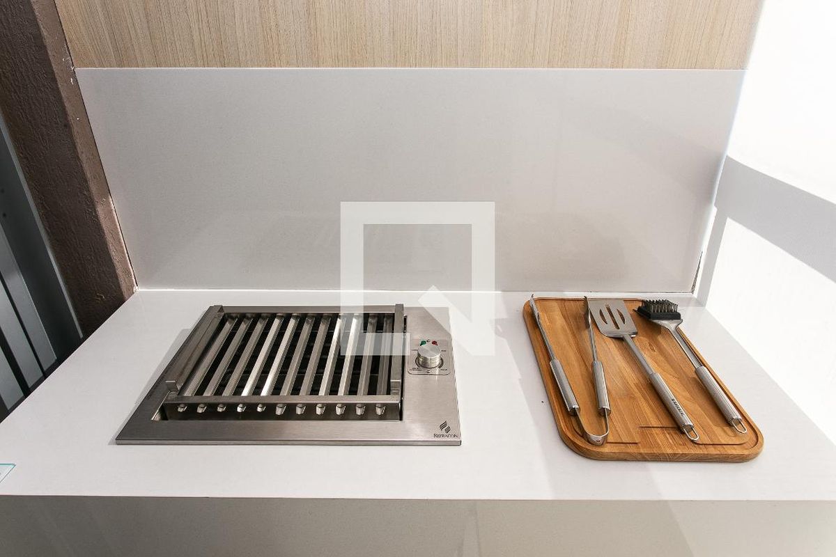 Apartamento, 2 quartos, 60 m² - Foto 13