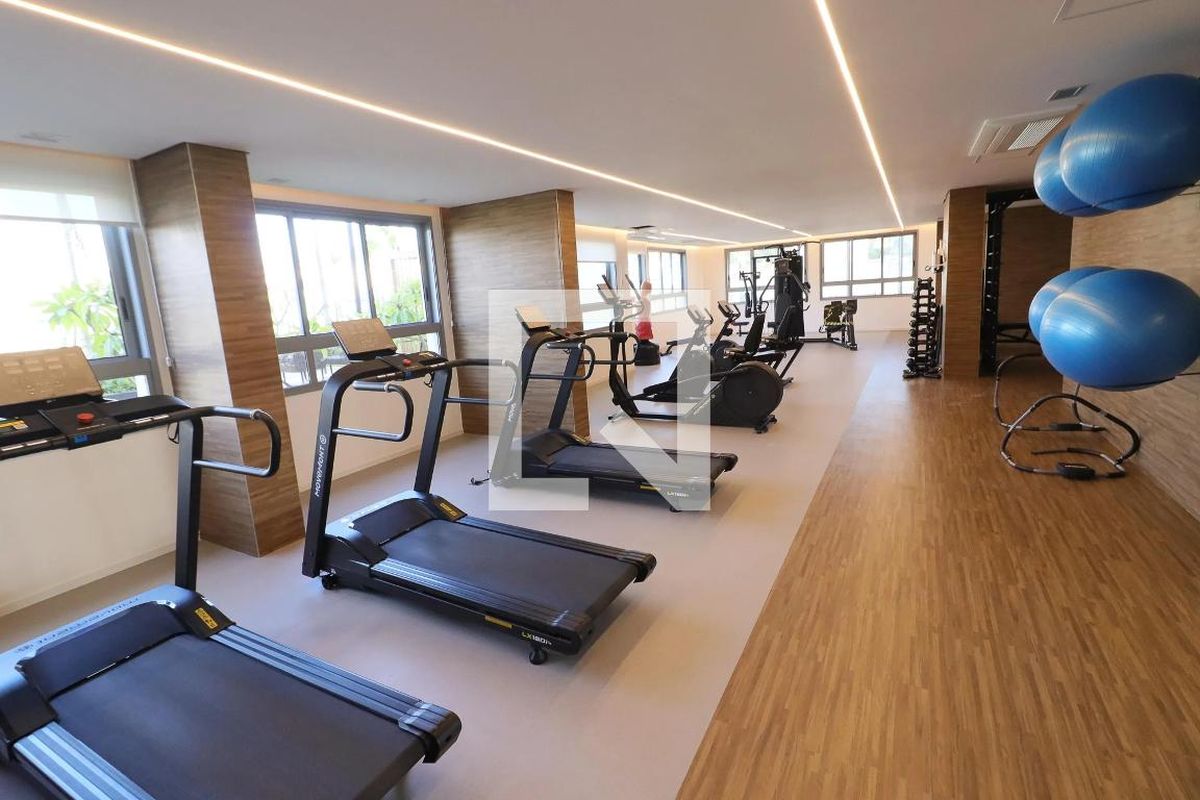 Apartamento, 2 quartos, 60 m² - Foto 55