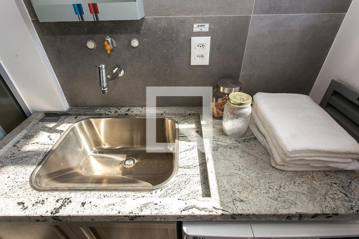Apartamento, 2 quartos, 60 m² - Foto 50