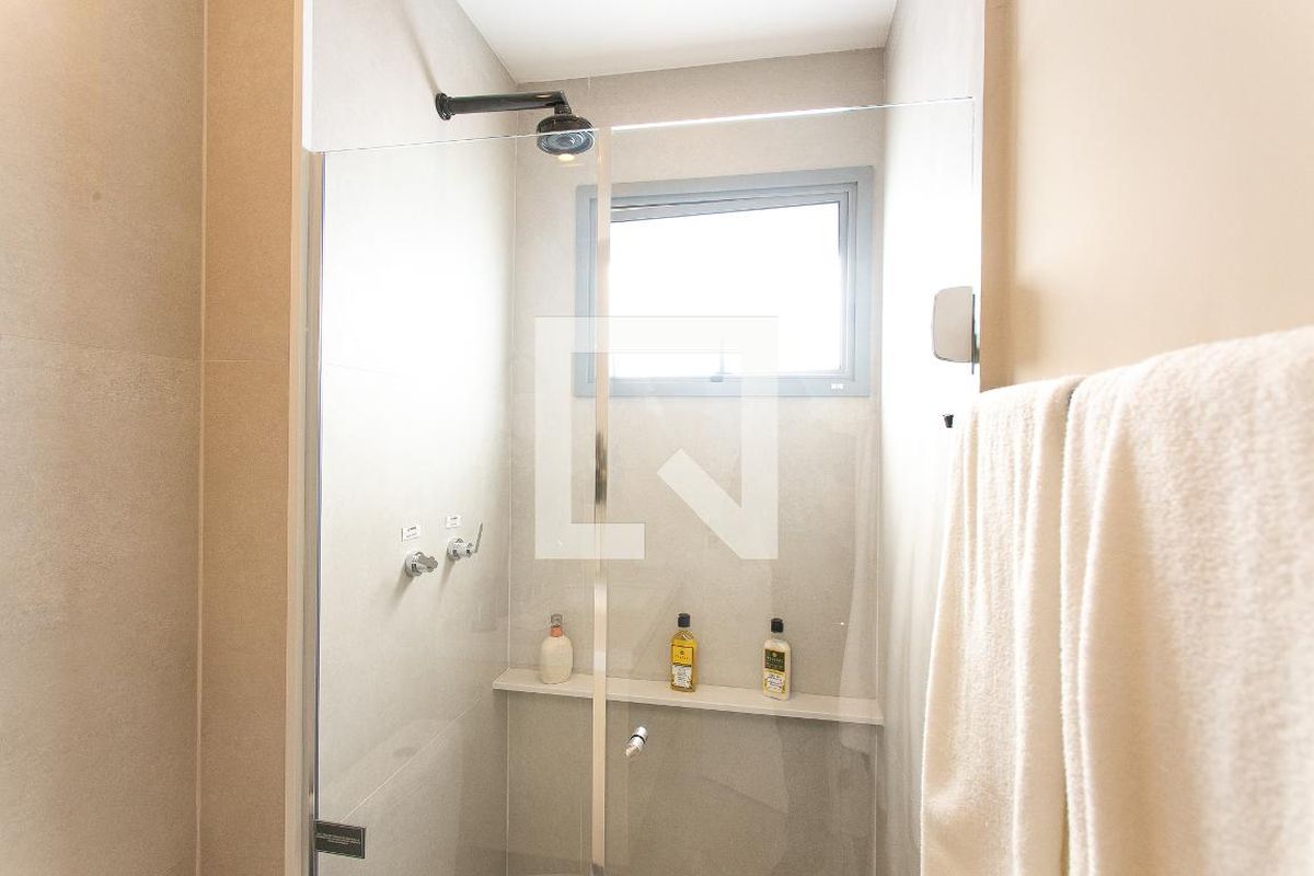 Apartamento, 2 quartos, 60 m² - Foto 34
