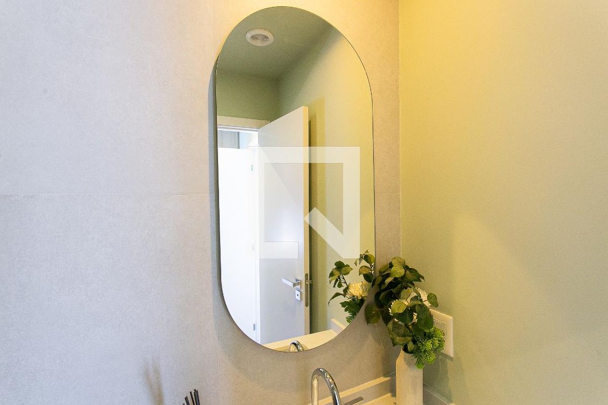 Apartamento, 2 quartos, 60 m² - Foto 38