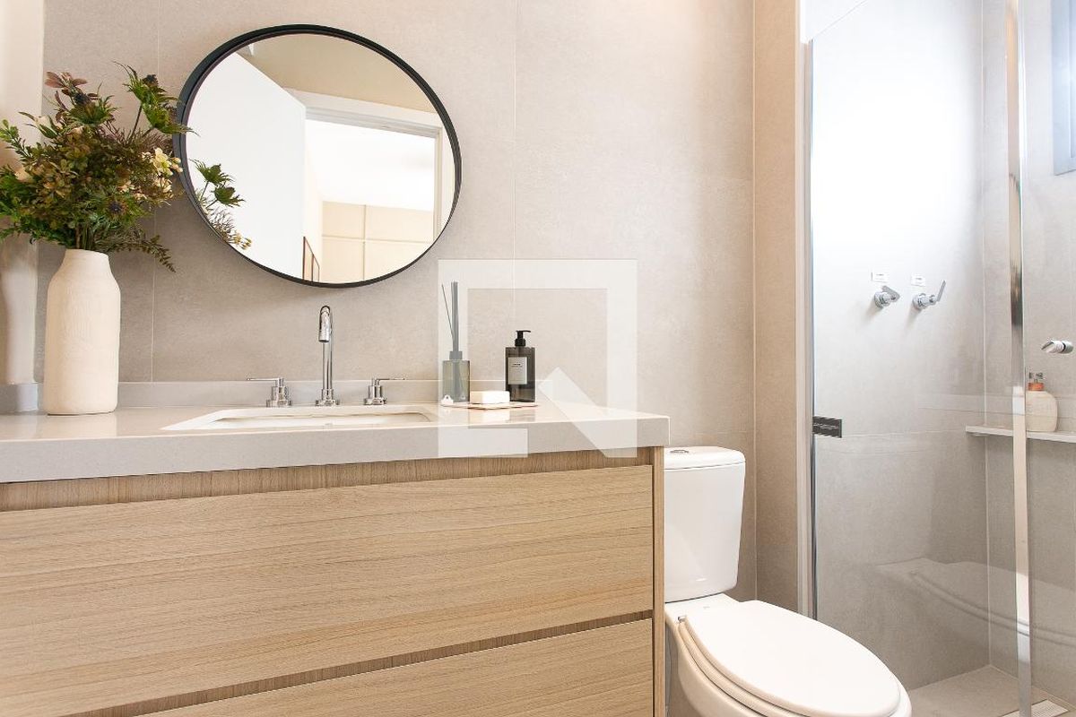 Apartamento, 2 quartos, 60 m² - Foto 30