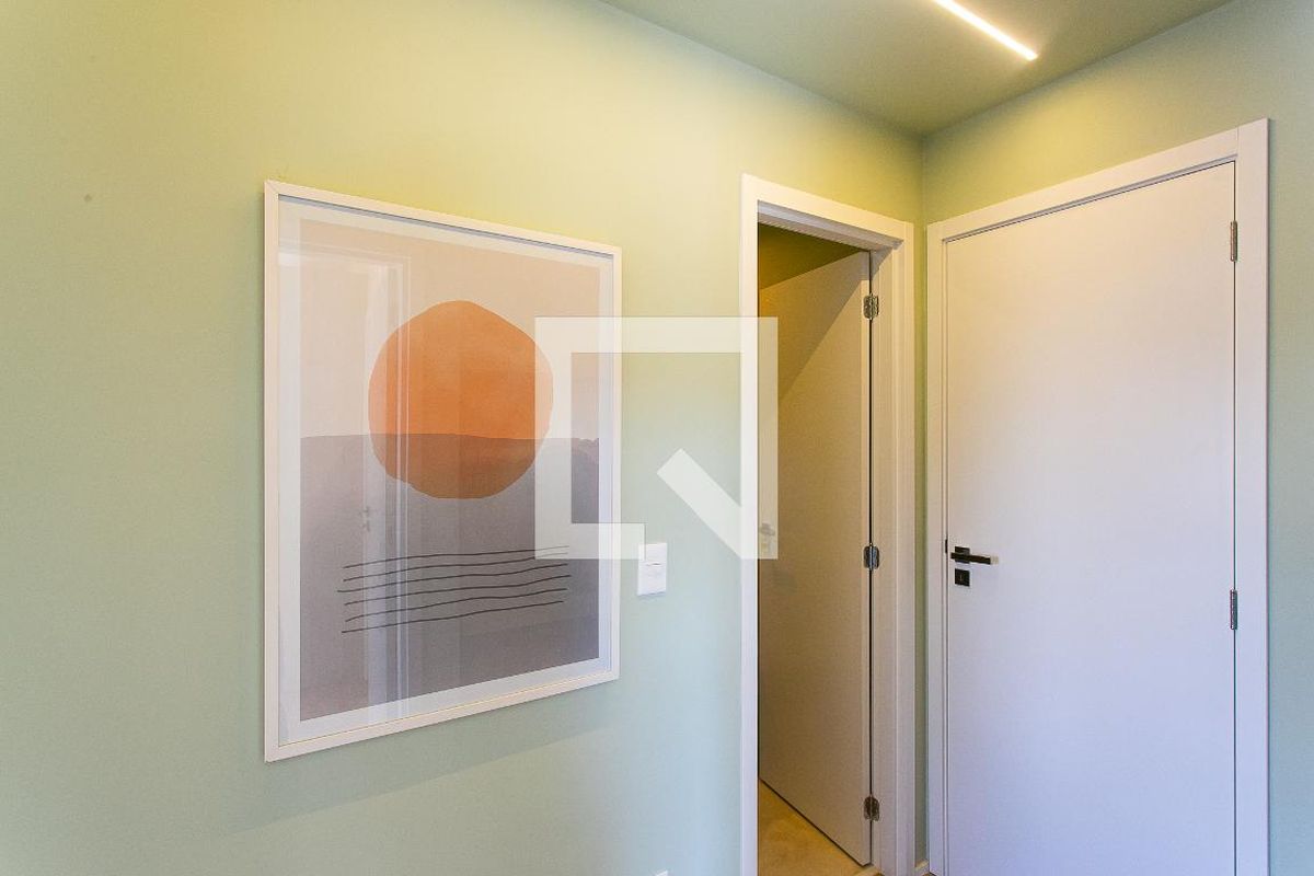 Apartamento, 2 quartos, 60 m² - Foto 29