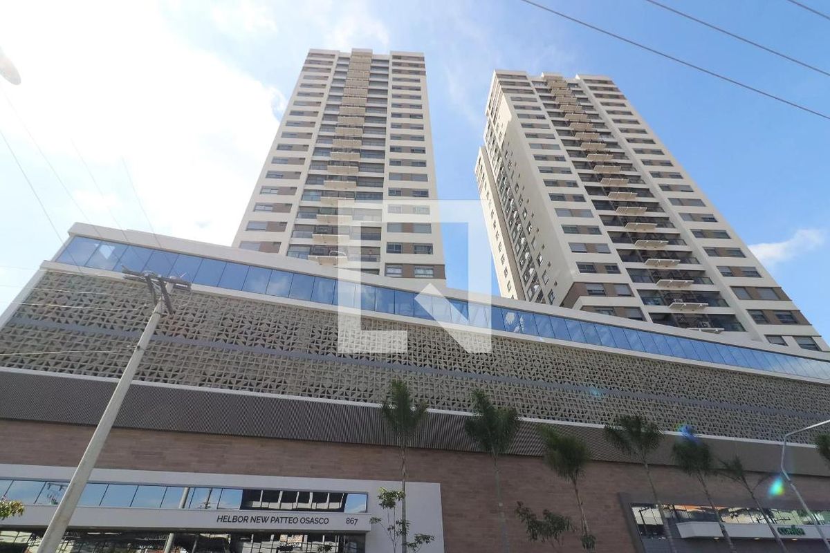 Apartamento, 2 quartos, 60 m² - Foto 68
