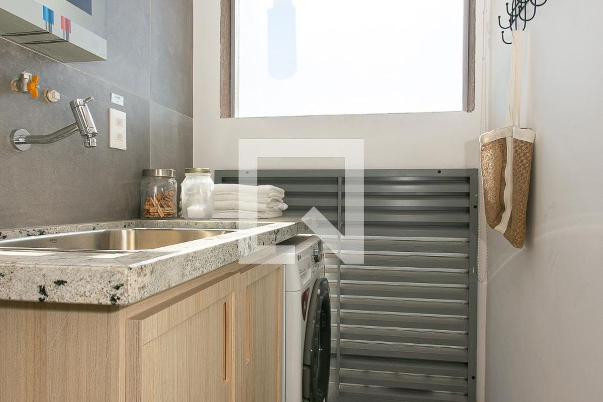 Apartamento, 2 quartos, 60 m² - Foto 49
