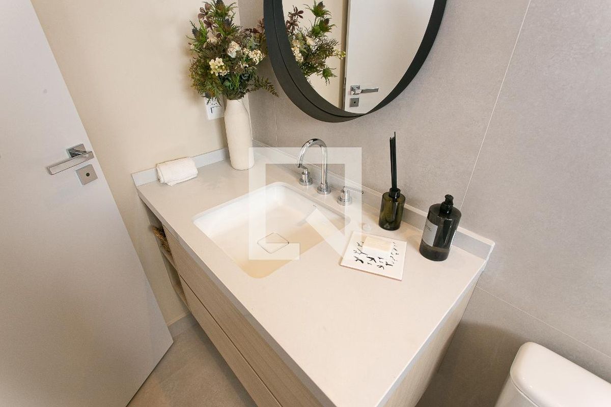 Apartamento, 2 quartos, 60 m² - Foto 31