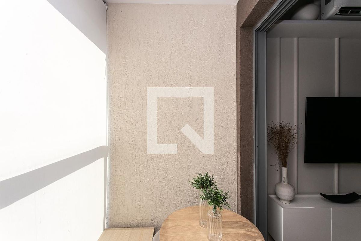 Apartamento, 2 quartos, 60 m² - Foto 14