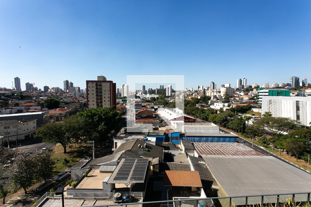 Apartamento, 2 quartos, 60 m² - Foto 19