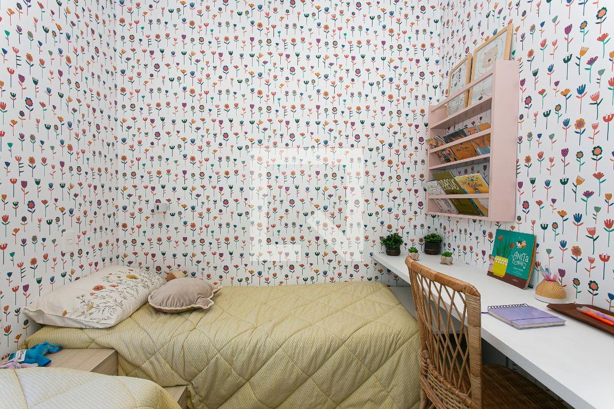 Apartamento, 2 quartos, 60 m² - Foto 16