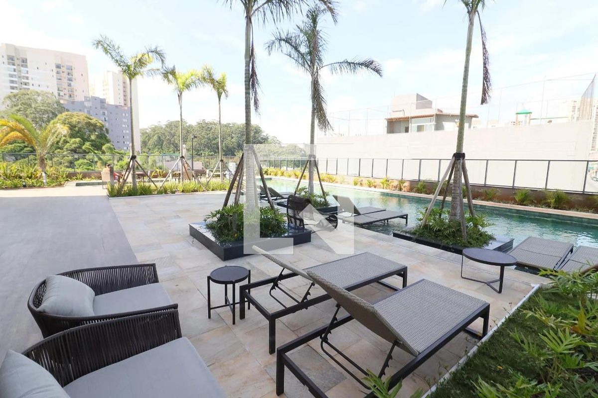 Apartamento, 2 quartos, 60 m² - Foto 54
