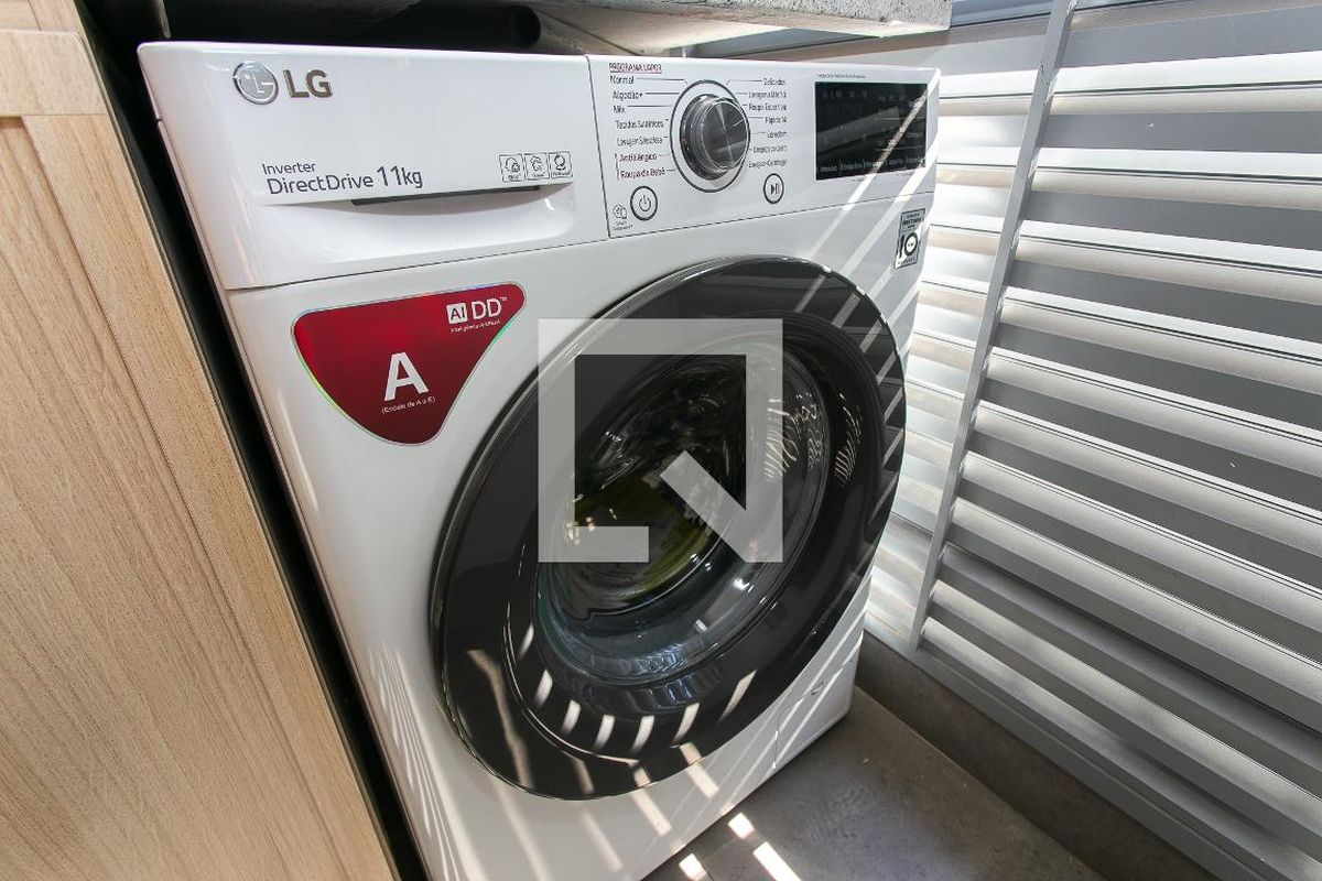 Apartamento, 2 quartos, 60 m² - Foto 51