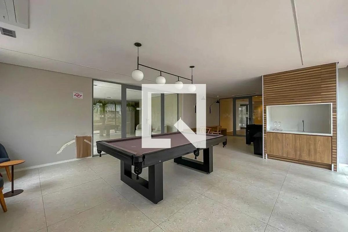 Apartamento, 2 quartos, 60 m² - Foto 64