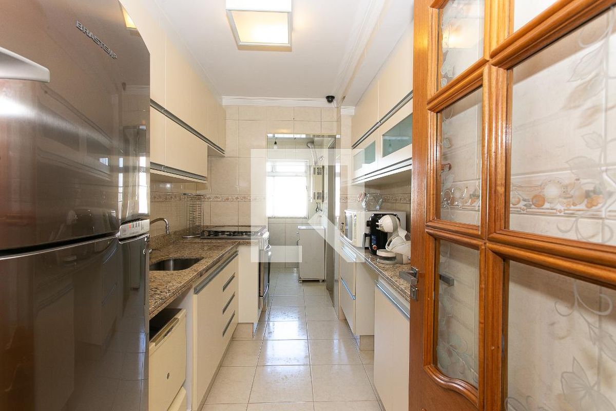 Apartamento, 3 quartos, 76 m² - Foto 32