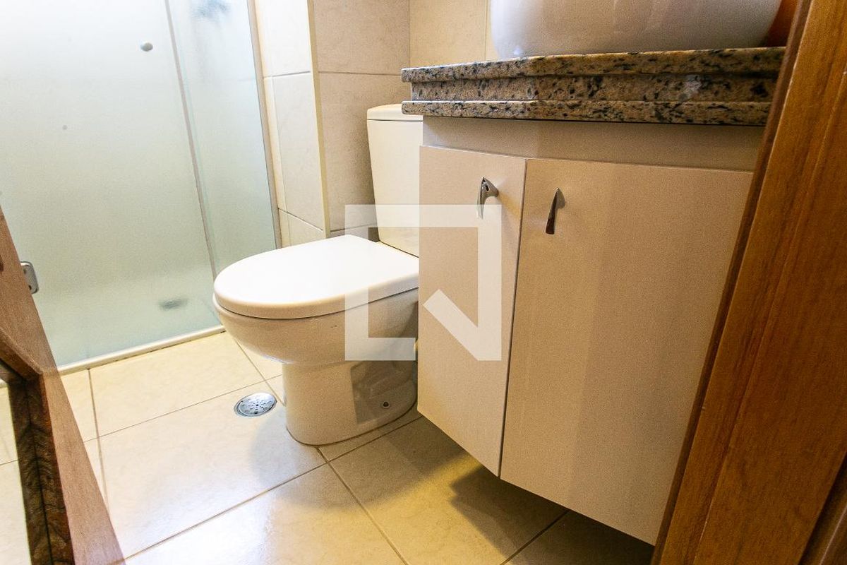 Apartamento, 3 quartos, 76 m² - Foto 31