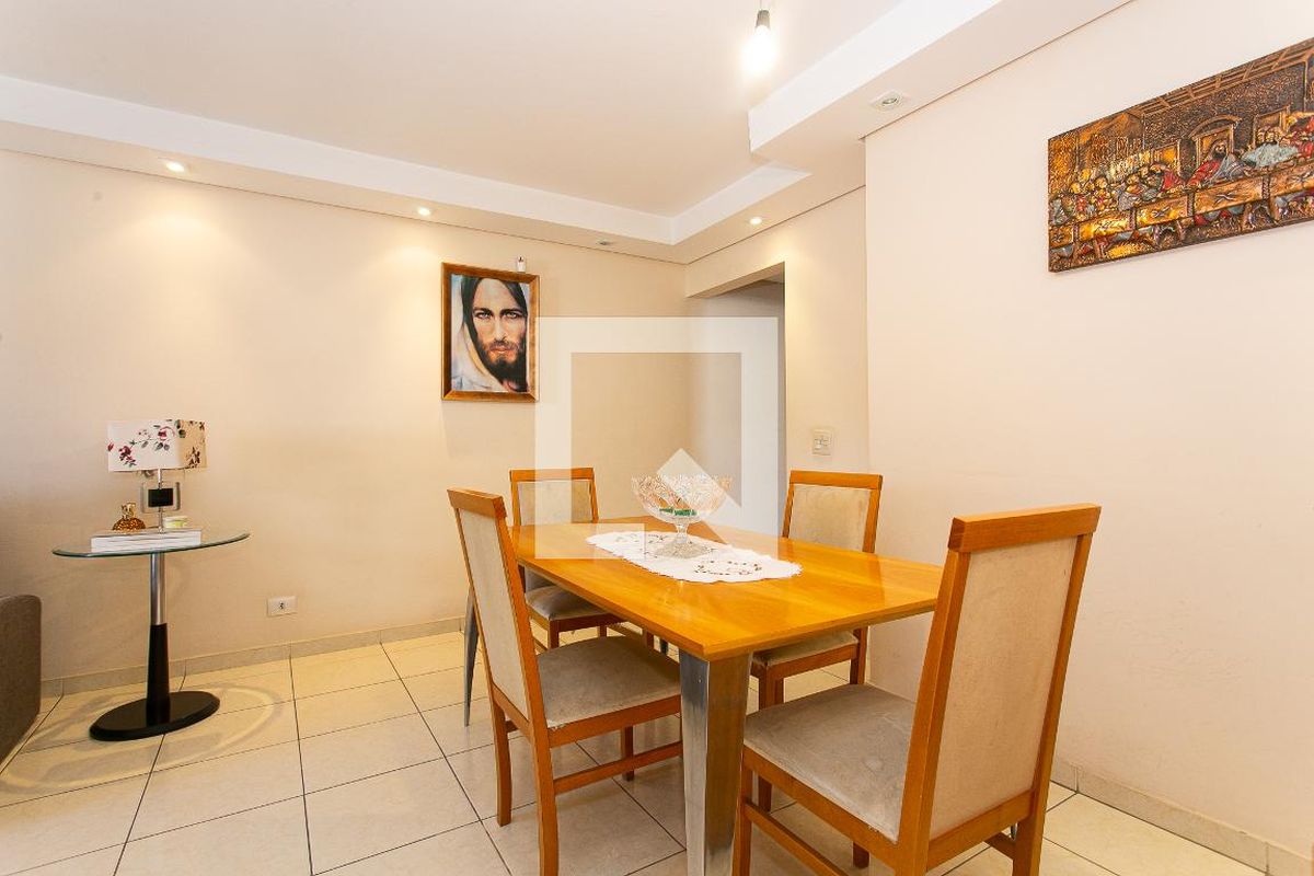 Apartamento, 3 quartos, 76 m² - Foto 5