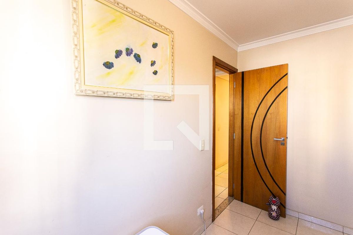 Apartamento, 3 quartos, 76 m² - Foto 20