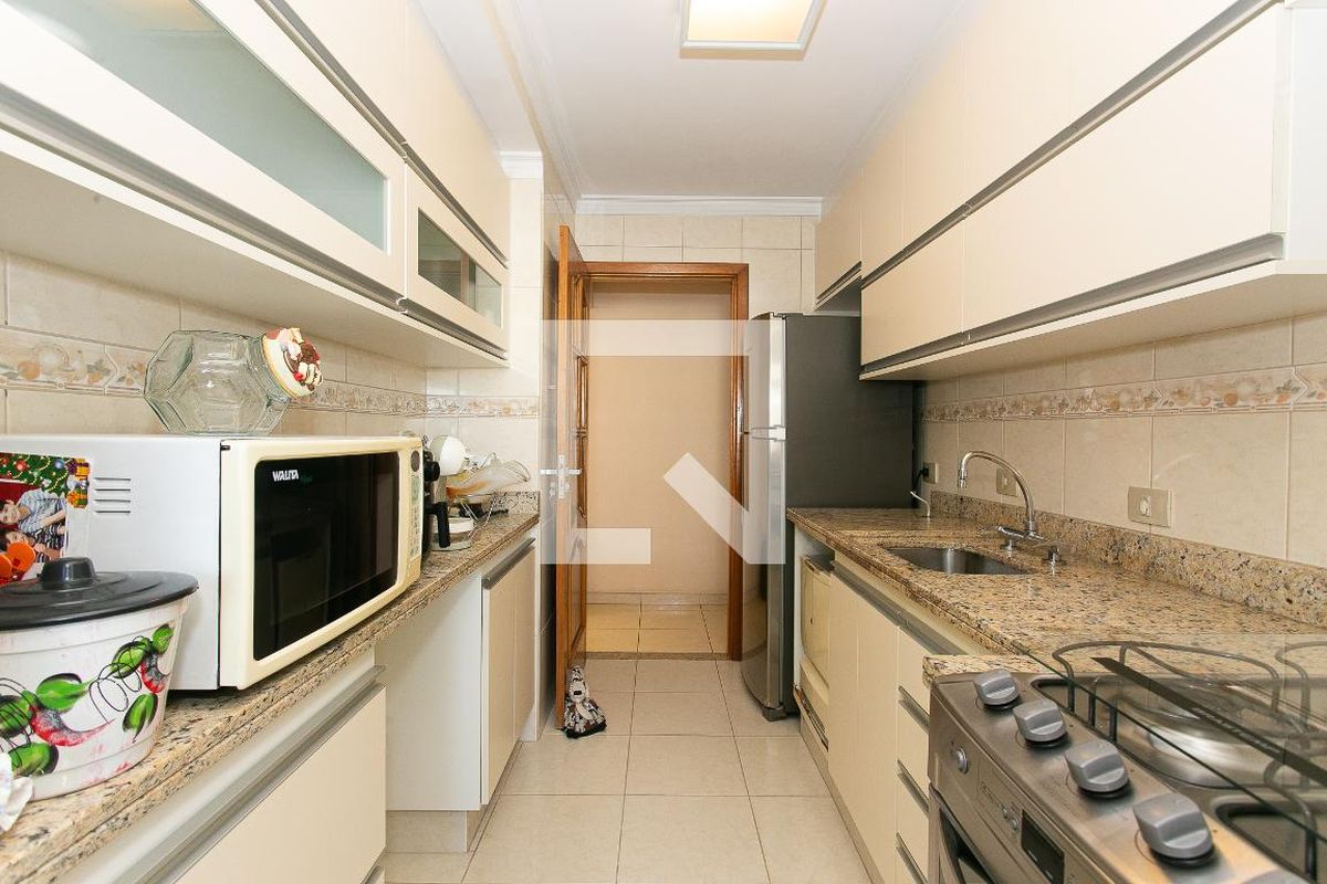 Apartamento, 3 quartos, 76 m² - Foto 34