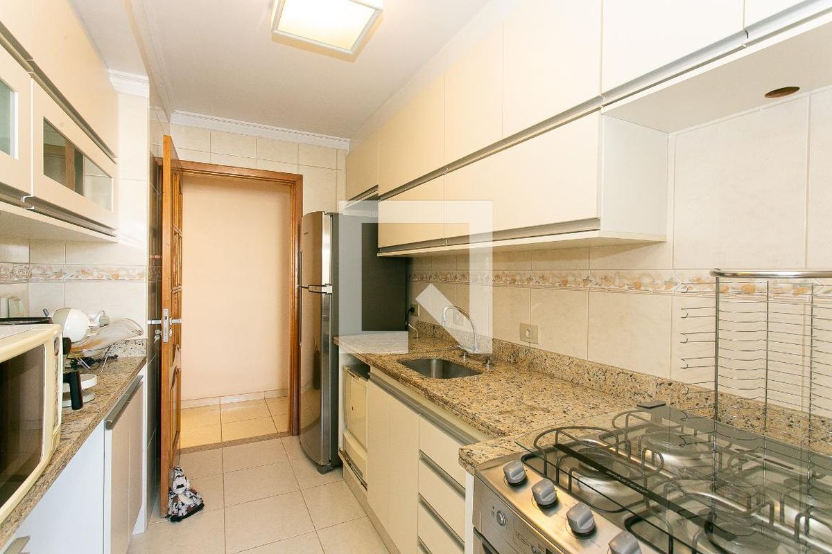 Apartamento, 3 quartos, 76 m² - Foto 35