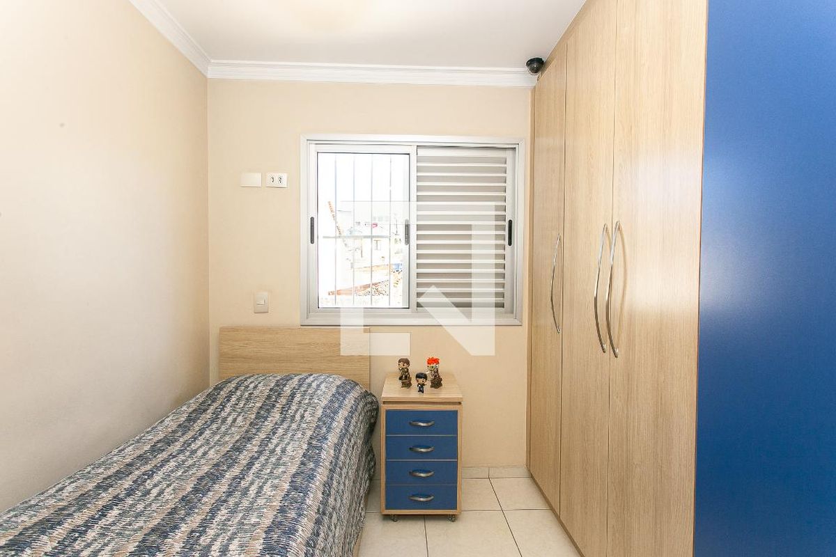 Apartamento, 3 quartos, 76 m² - Foto 16