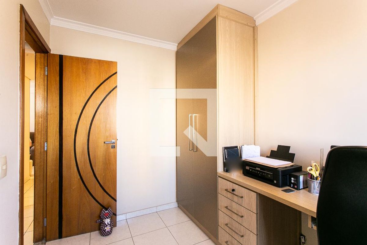 Apartamento, 3 quartos, 76 m² - Foto 21