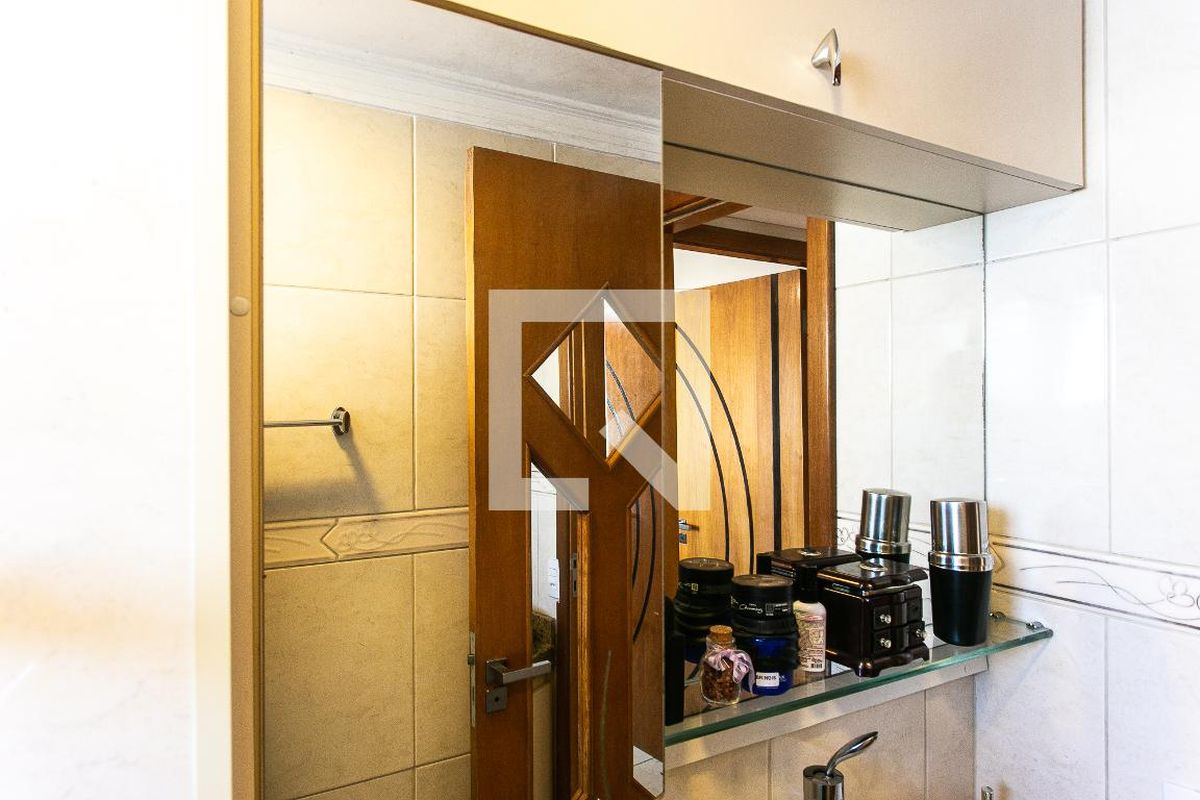 Apartamento, 3 quartos, 76 m² - Foto 30