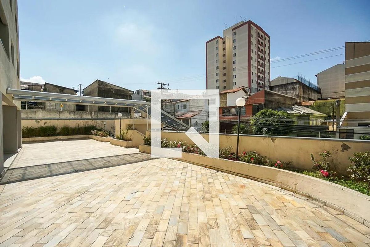 Apartamento, 3 quartos, 76 m² - Foto 50
