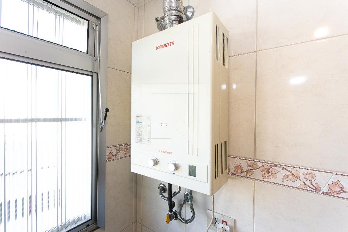 Apartamento, 3 quartos, 76 m² - Foto 42
