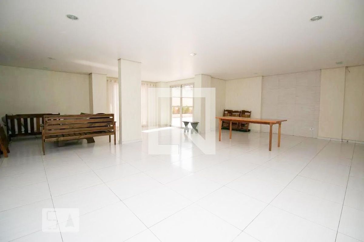 Apartamento, 3 quartos, 76 m² - Foto 43