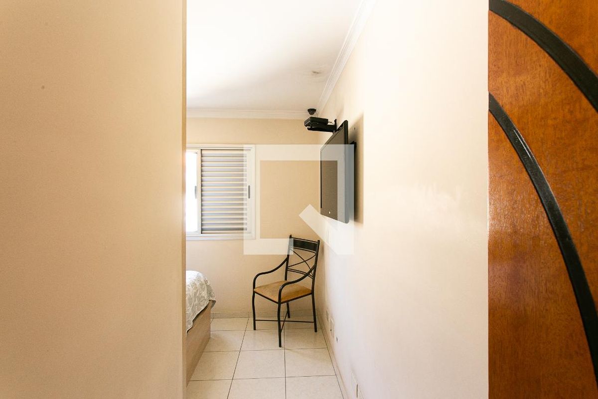 Apartamento, 3 quartos, 76 m² - Foto 14