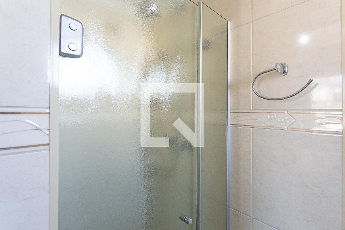Apartamento, 3 quartos, 76 m² - Foto 27