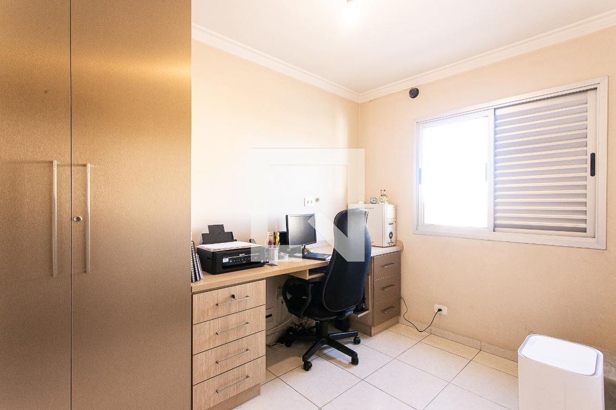 Apartamento, 3 quartos, 76 m² - Foto 19