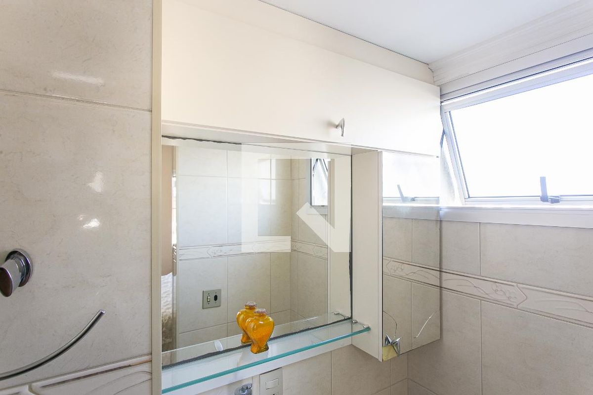 Apartamento, 3 quartos, 76 m² - Foto 25