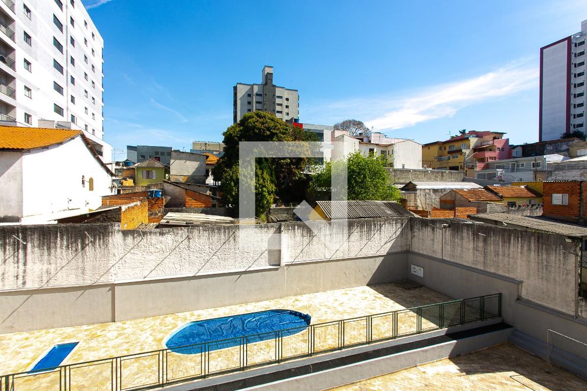 Apartamento, 3 quartos, 76 m² - Foto 9