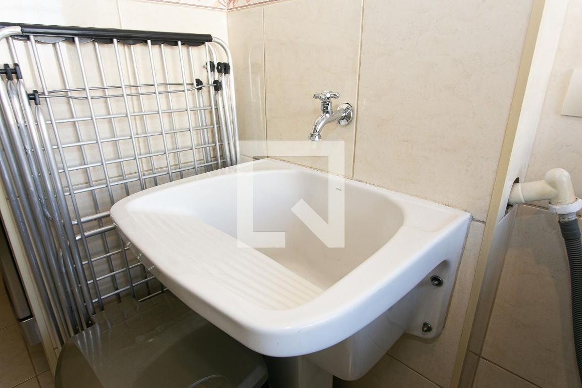 Apartamento, 3 quartos, 76 m² - Foto 40