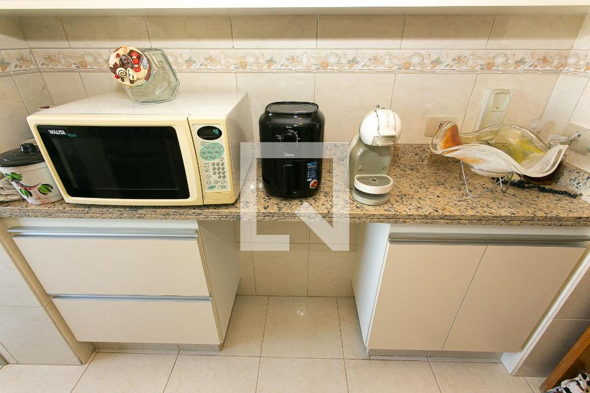 Apartamento, 3 quartos, 76 m² - Foto 38