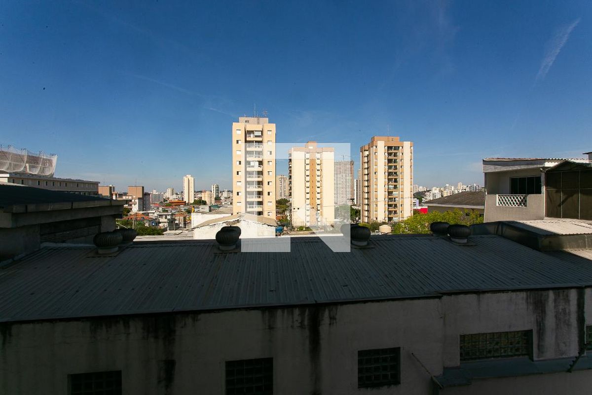 Apartamento, 3 quartos, 76 m² - Foto 22