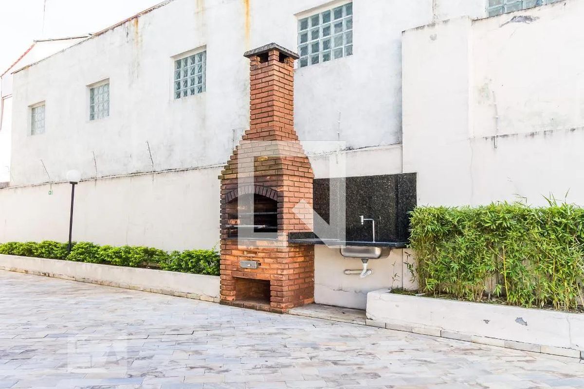 Apartamento, 3 quartos, 76 m² - Foto 47