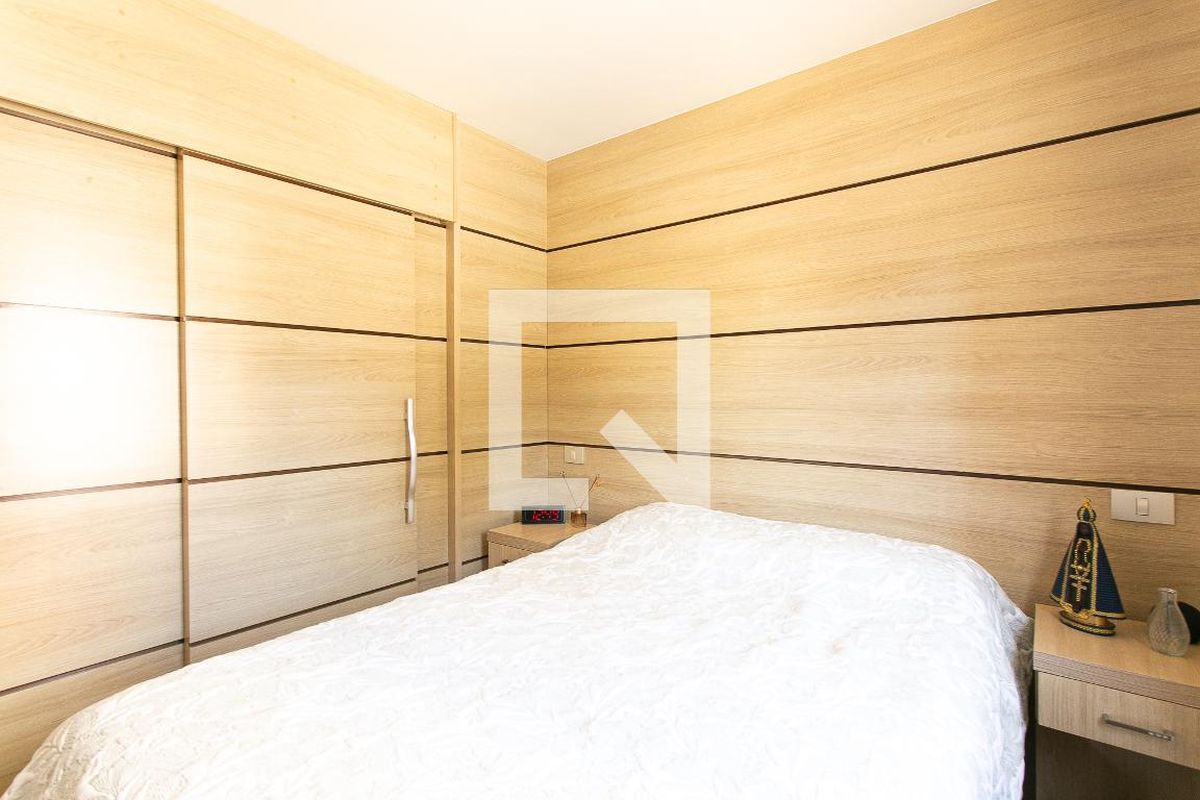 Apartamento, 3 quartos, 76 m² - Foto 11