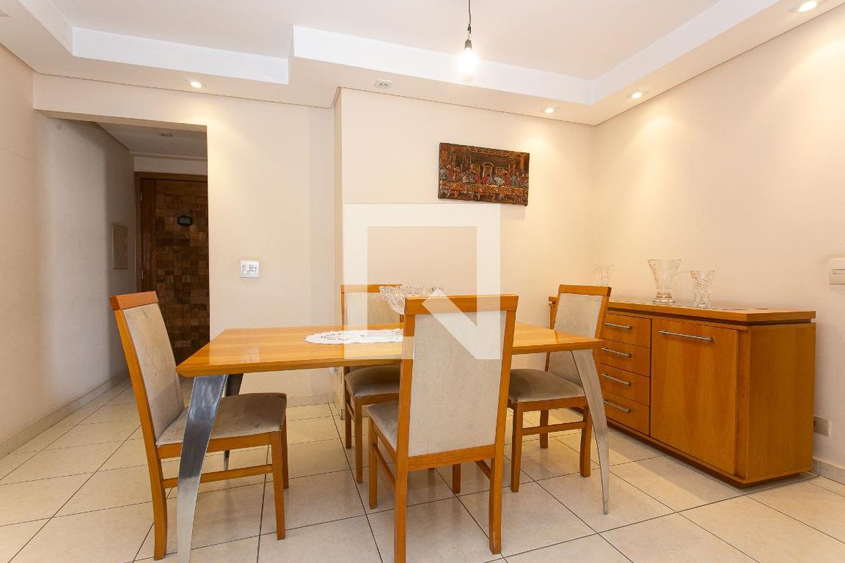 Apartamento, 3 quartos, 76 m² - Foto 4