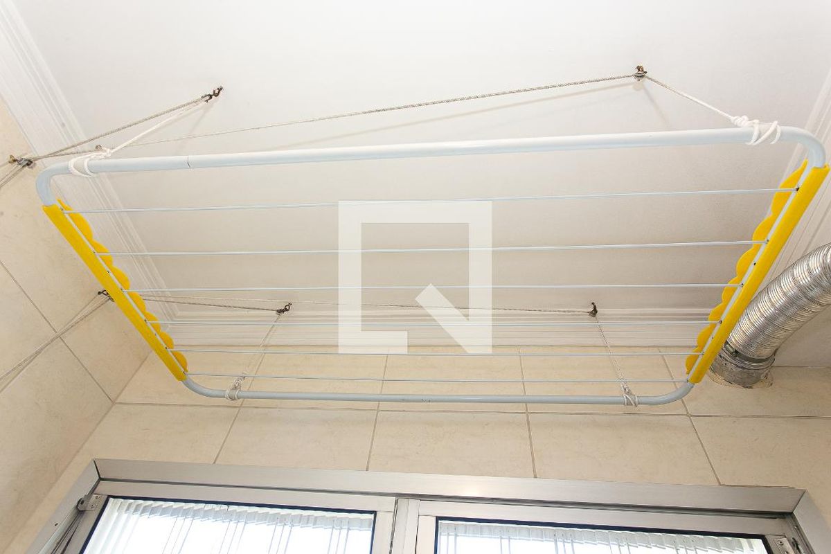 Apartamento, 3 quartos, 76 m² - Foto 41