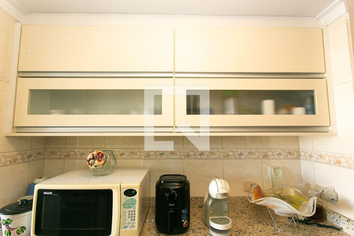 Apartamento, 3 quartos, 76 m² - Foto 37