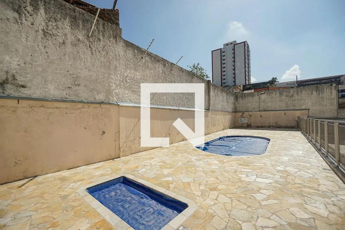 Apartamento, 3 quartos, 76 m² - Foto 44
