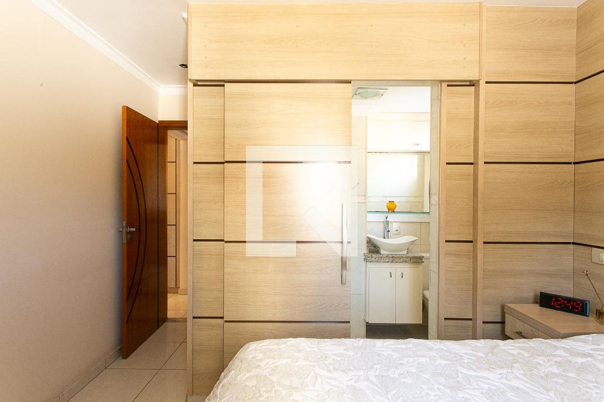 Apartamento, 3 quartos, 76 m² - Foto 12