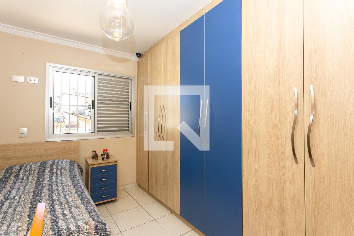 Apartamento, 3 quartos, 76 m² - Foto 15