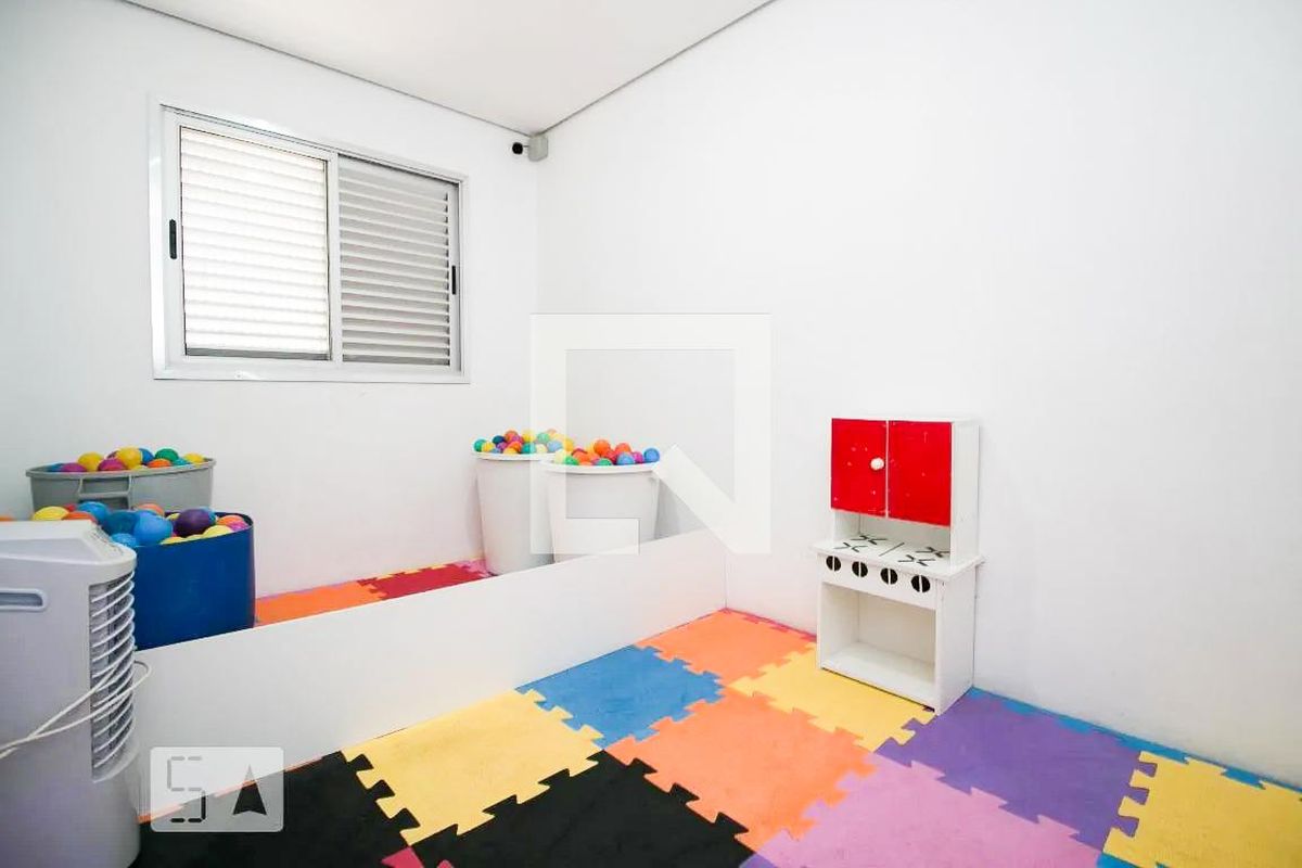 Apartamento, 3 quartos, 76 m² - Foto 49