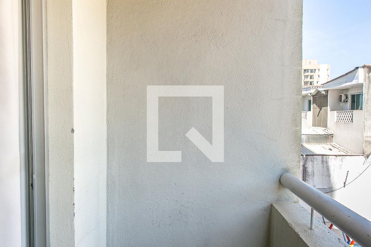 Apartamento, 3 quartos, 76 m² - Foto 7