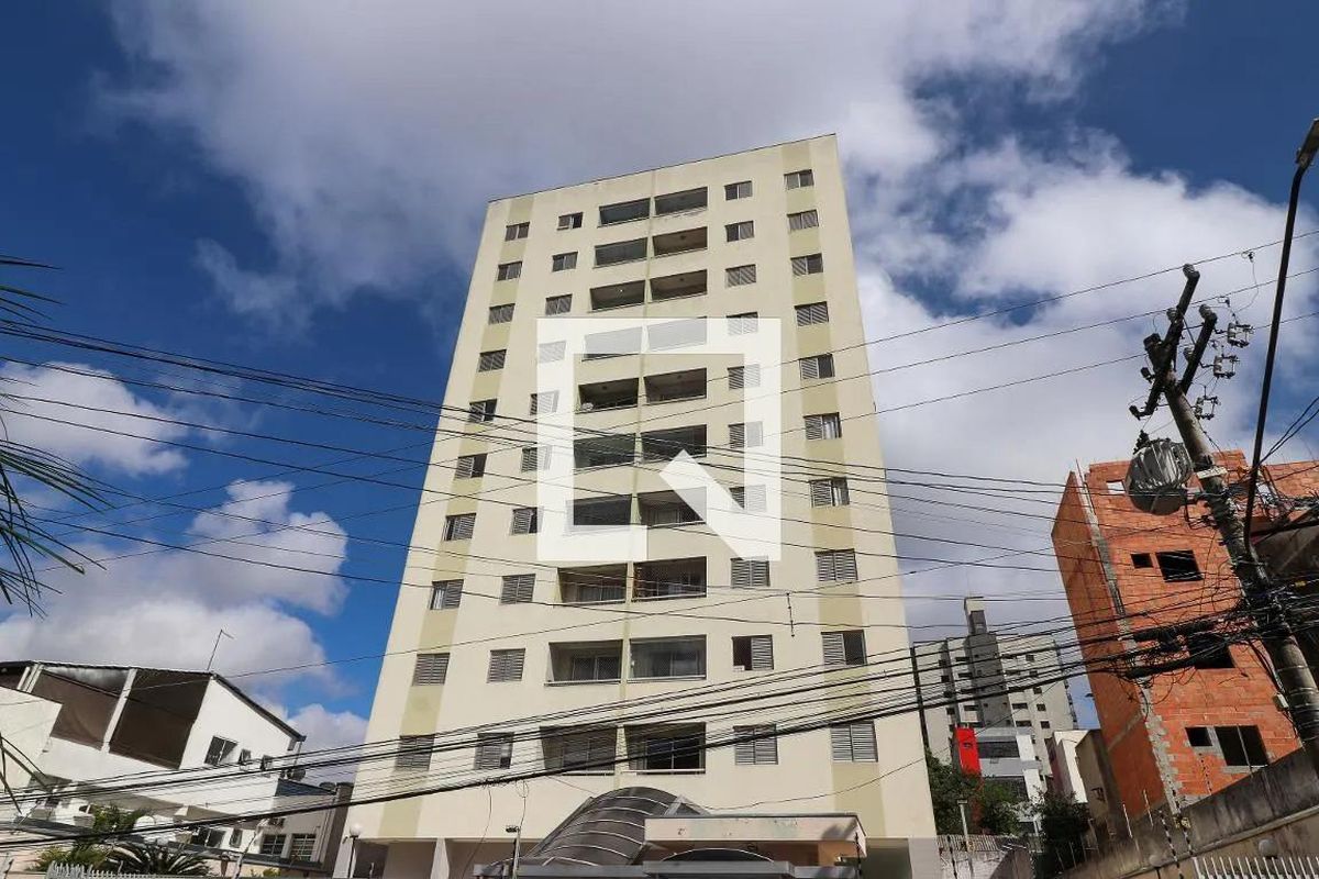 Apartamento, 3 quartos, 76 m² - Foto 51