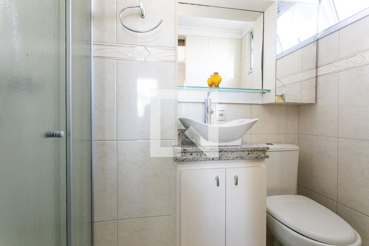 Apartamento, 3 quartos, 76 m² - Foto 23